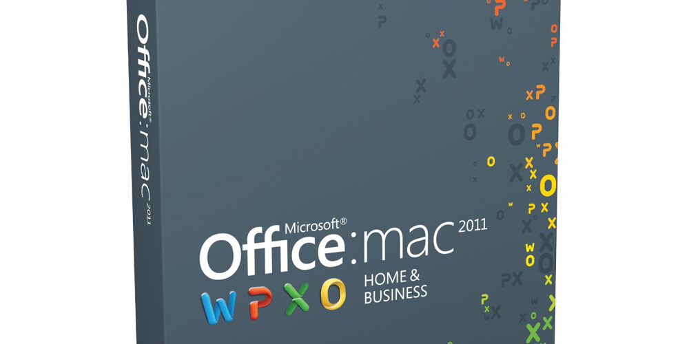 microsoft office 2011 for mac activation key